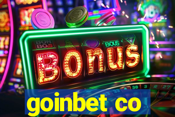 goinbet co